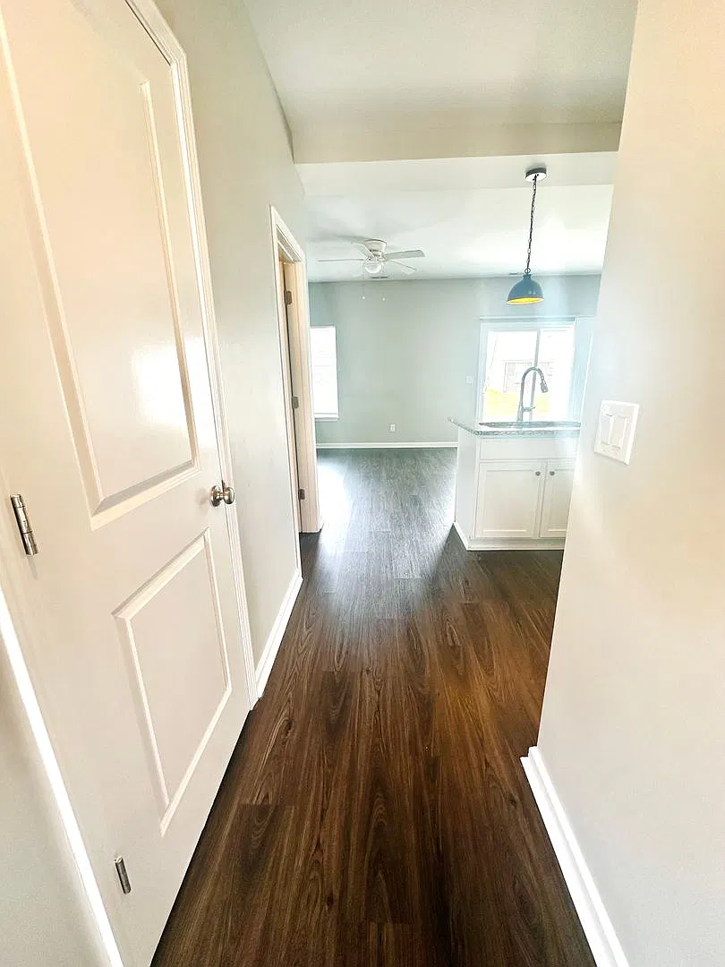 Moss Creek Townhomes — Photo 3