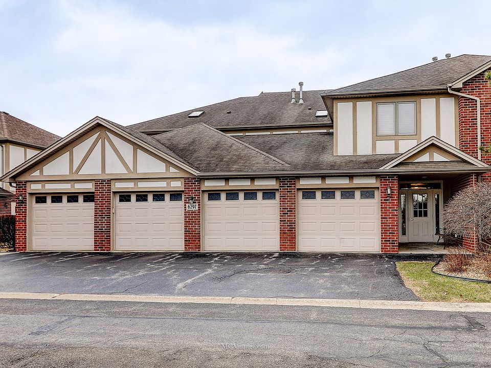 1st image of 6297 Misty Pines Ct Unit 1
