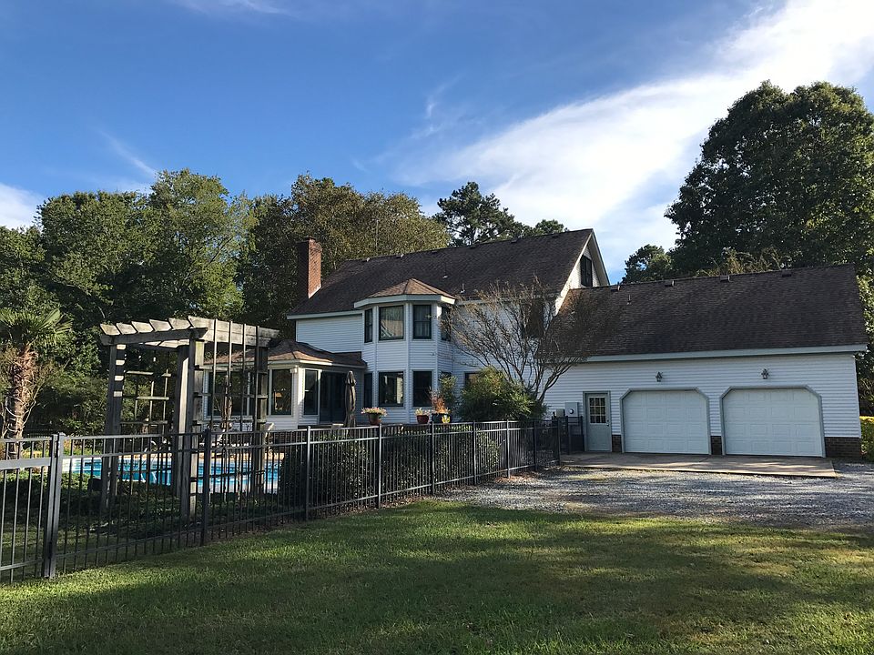 1st image of 644 Margaret Dr
