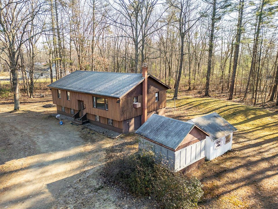 933 Meetinghouse Road, Wells, ME 04090 Zillow