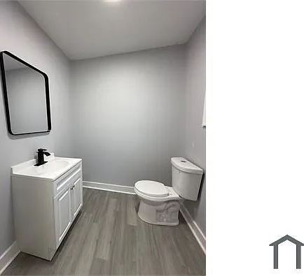 3 bed, $2,300 — Photo 4