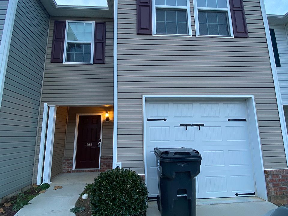 Brookridge Front_12222022