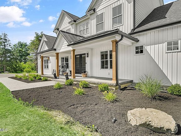 5th image of 4345 Weaver Road