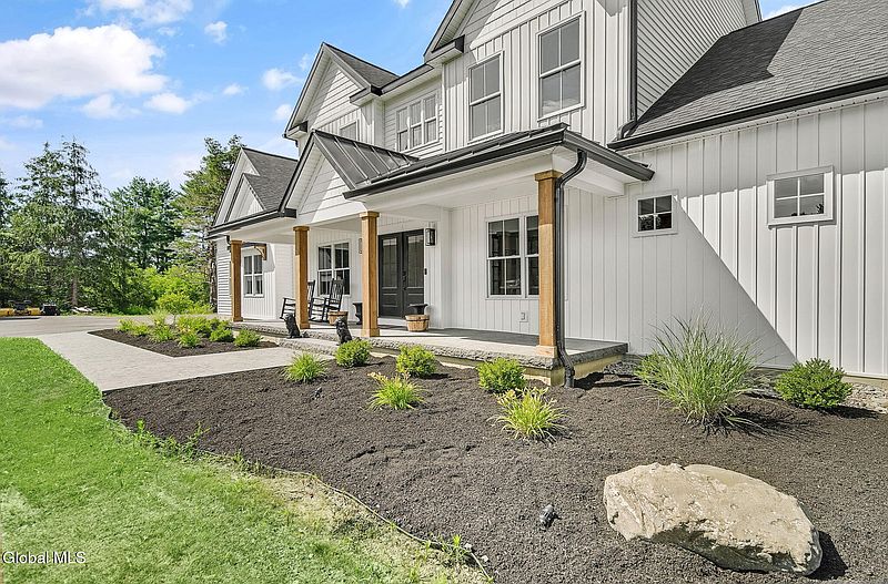 5th image of 4345 Weaver Road