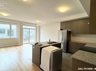 25 Blacklock St, Cambridge, ON