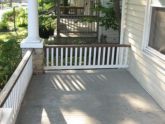2nd image of 74 E Patterson Ave
