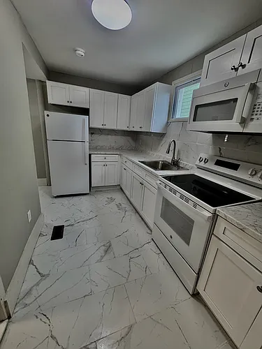 13 Norfolk St #1 Photo 1 13 Norfolk St #1 Photo 1