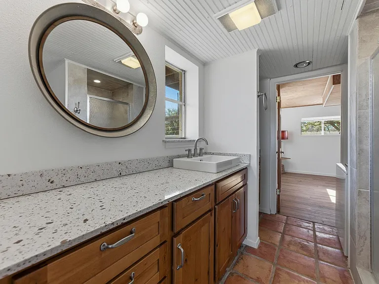 729A Nomad Dr — Photo 21