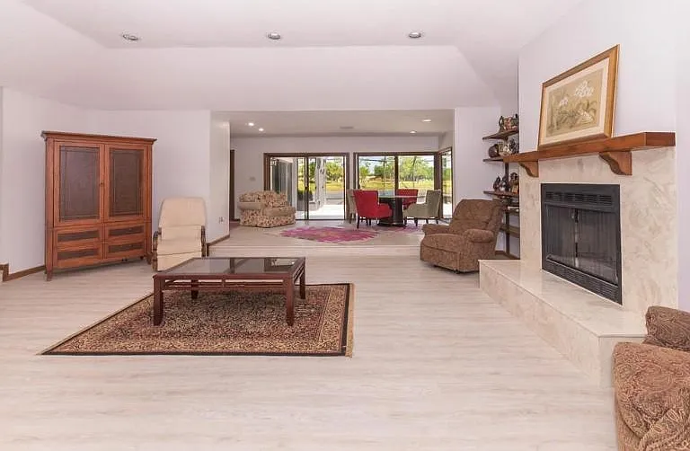 3001 Conifer Dr — Photo 18