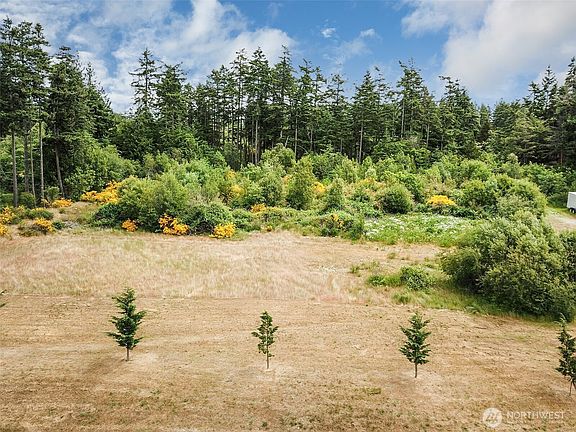 4th image of 0 XXX Goldie Road #2