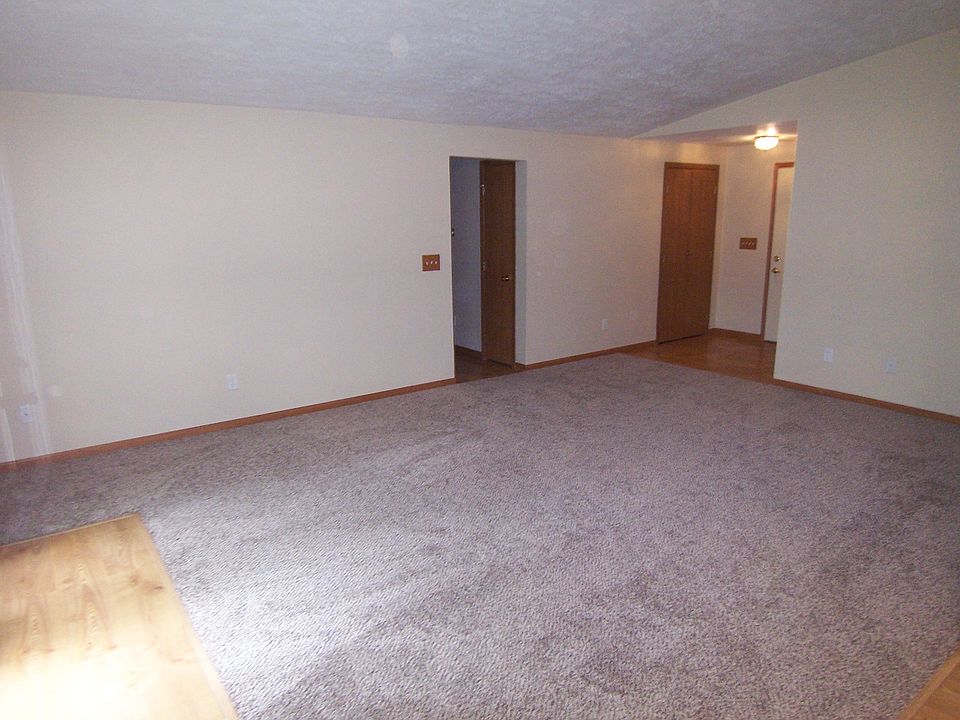 1st image of 2500 W 15th Street Pl