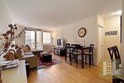 1st image of 211 E 46th St #6E