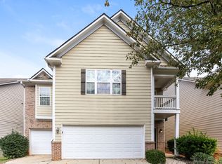 5941 Apple Grove Rd, Buford, GA 30519