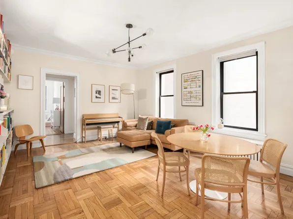 205 East 10th Street image 1 of 12