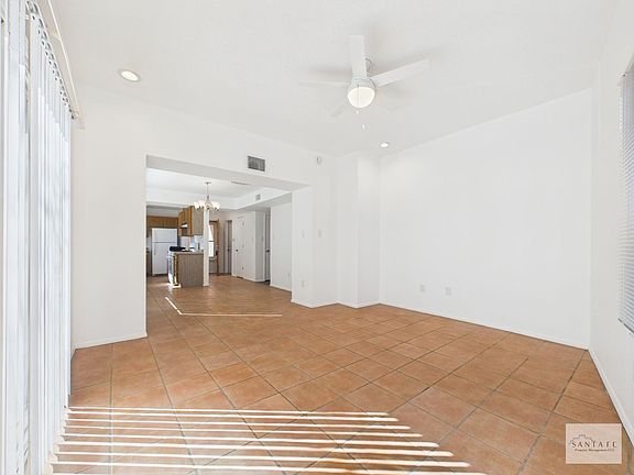 5th image of 2104 Ridgeview Cir