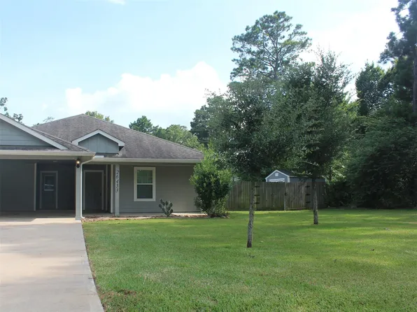 26433 Easy St, Magnolia, TX 77355
