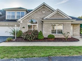 607 Fairacre Ct, Presto, PA 15142