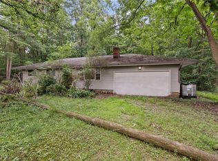 58 State Route 42, West Salem, OH 44287