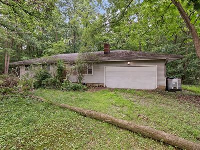 58 State Route 42, West Salem, OH, 44287