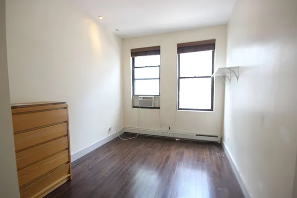 Rented by Nooklyn NYC LLC | media 14