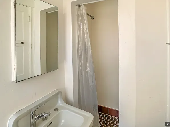 2427 Durant Ave #6, Berkeley, CA 94704