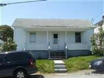 2nd image of 306 Floyd Ave