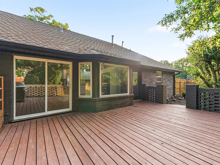 6655 S 67th East Ave — Photo 58