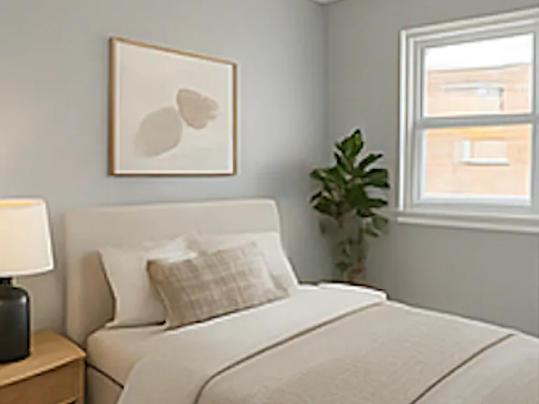 Sloane Realty — Photo 2