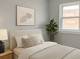 Sloane Realty