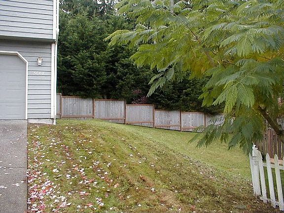 5th image of 5604 73rd Ave NE