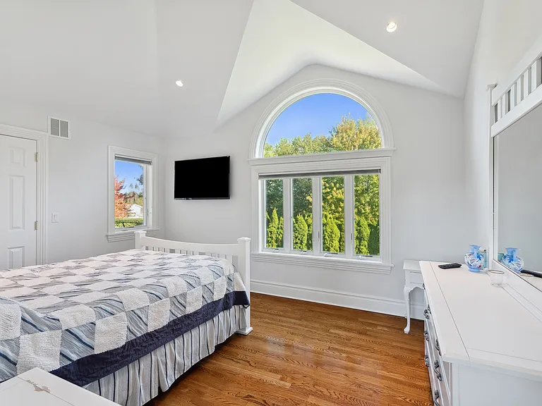 5 Goose Glen Ct — Photo 19