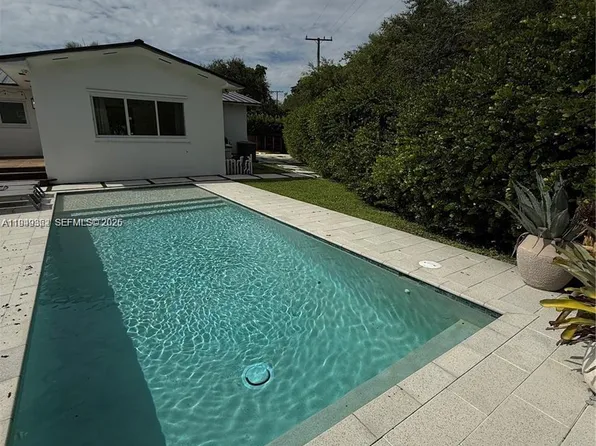 (undisclosed Address), Miami Shores, FL 33138