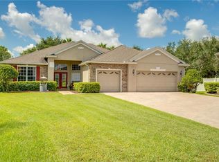 9952 Chardonnay Dr, Orlando, FL 32832