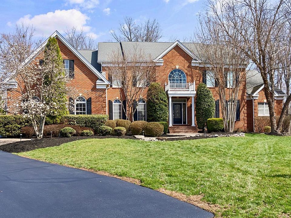 1st image of 5801 Malvern Hill Ct