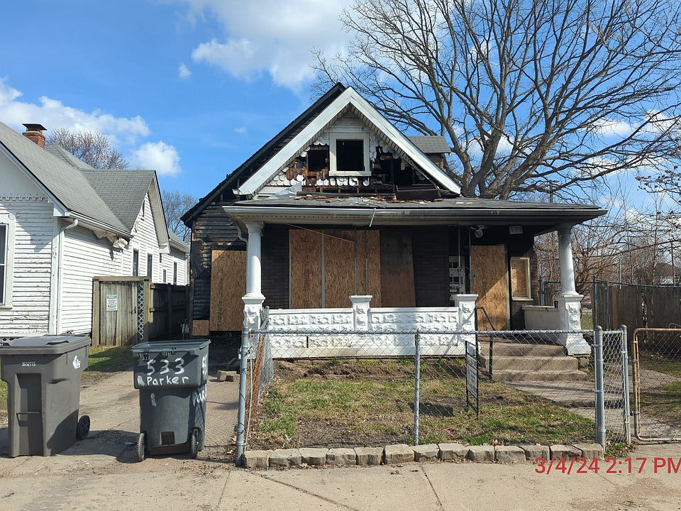1st image of 559 N Beville Ave