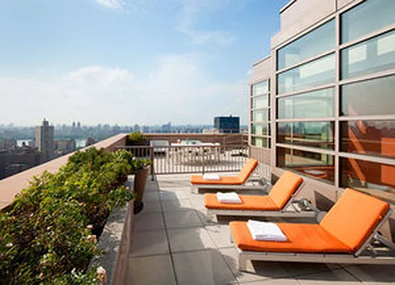 Rented by Living New York | media 23