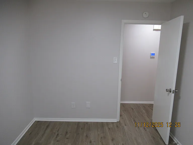 3560 Wingfield Dr — Photo 13