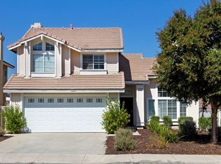 13164 Broken Bit Cir, Corona, CA 92883
