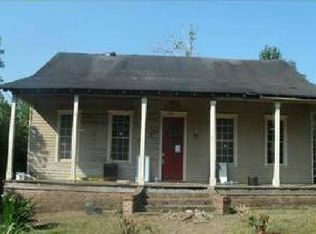 914 State St, Natchez, MS 39120