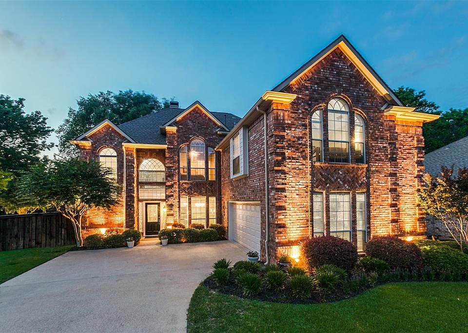 1st image of 109 Fall Creek Ct