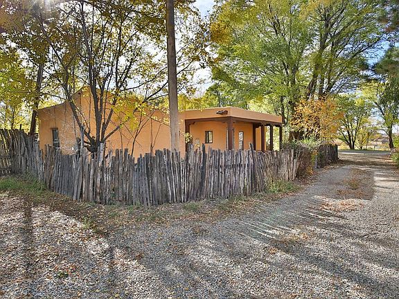 2nd image of 513 Camino Del Medio