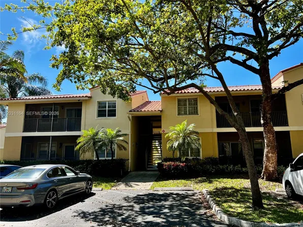 1239 SW 46th Ave APT 905, Pompano Beach, FL 33069
