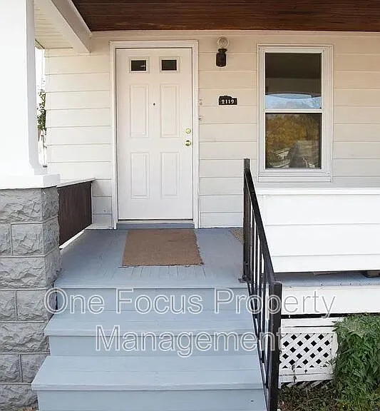 2119 King St — Photo 16