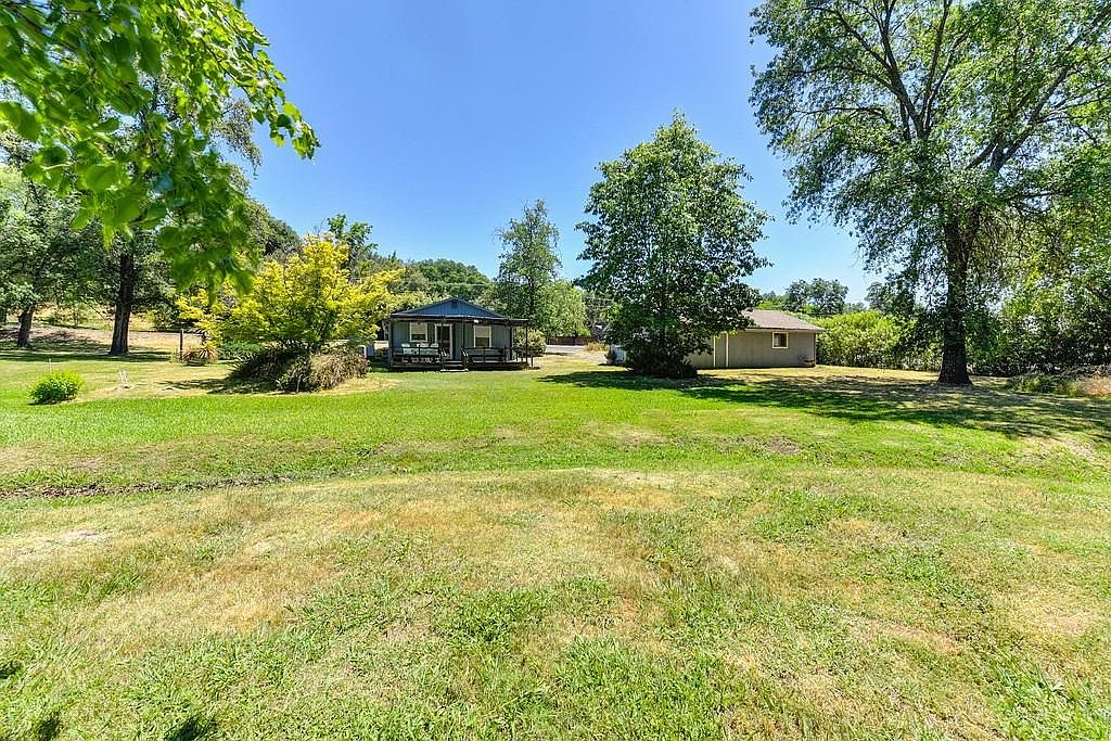 1858 Auburn Folsom Rd, Auburn, CA 95603 Zillow