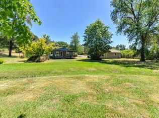 1858 Auburn Folsom Rd, Auburn, CA 95603