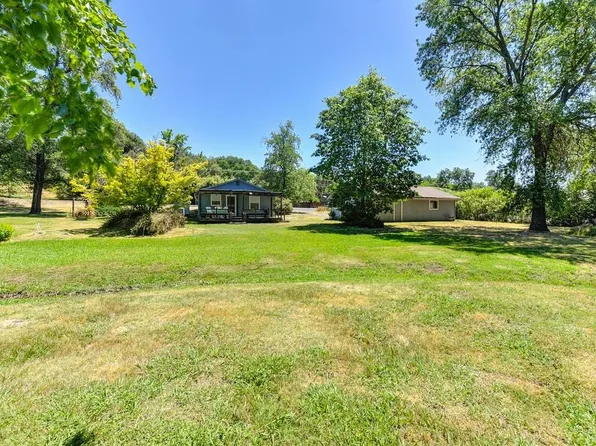 1858 Auburn Folsom Rd, Auburn, CA 95603