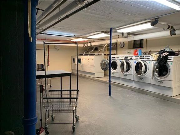5th image of 8615 Fort Hamilton Pkwy APT B24