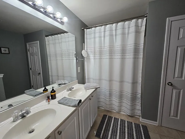202 Storemont Way — Photo 15