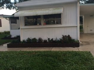 4198 6th Ct, Lantana, FL 33462