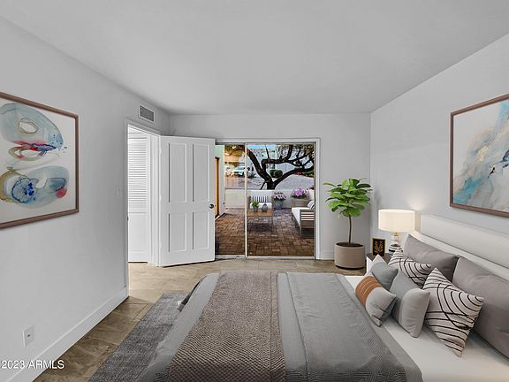 4th image of 11878 N SAGUARO Boulevard #D
